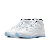 Air Jordan 11 Retro 'Legend Blue'