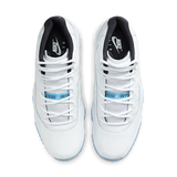 Air Jordan 11 Retro 'Legend Blue'