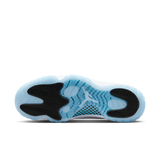Air Jordan 11 Retro 'Legend Blue'