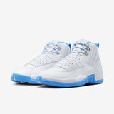Air Jordan 12 'Melo