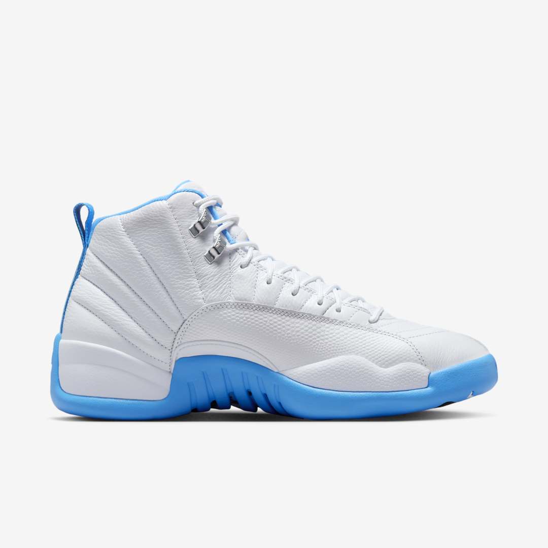 Air Jordan 12 'Melo