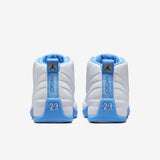 Air Jordan 12 'Melo