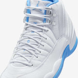 Air Jordan 12 'Melo