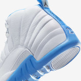 Air Jordan 12 'Melo
