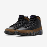 Air Jordan 9 Retro 'Olive Concord'