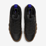 Air Jordan 9 Retro 'Olive Concord'