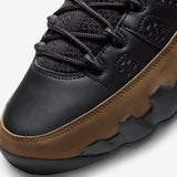 Air Jordan 9 Retro 'Olive Concord'