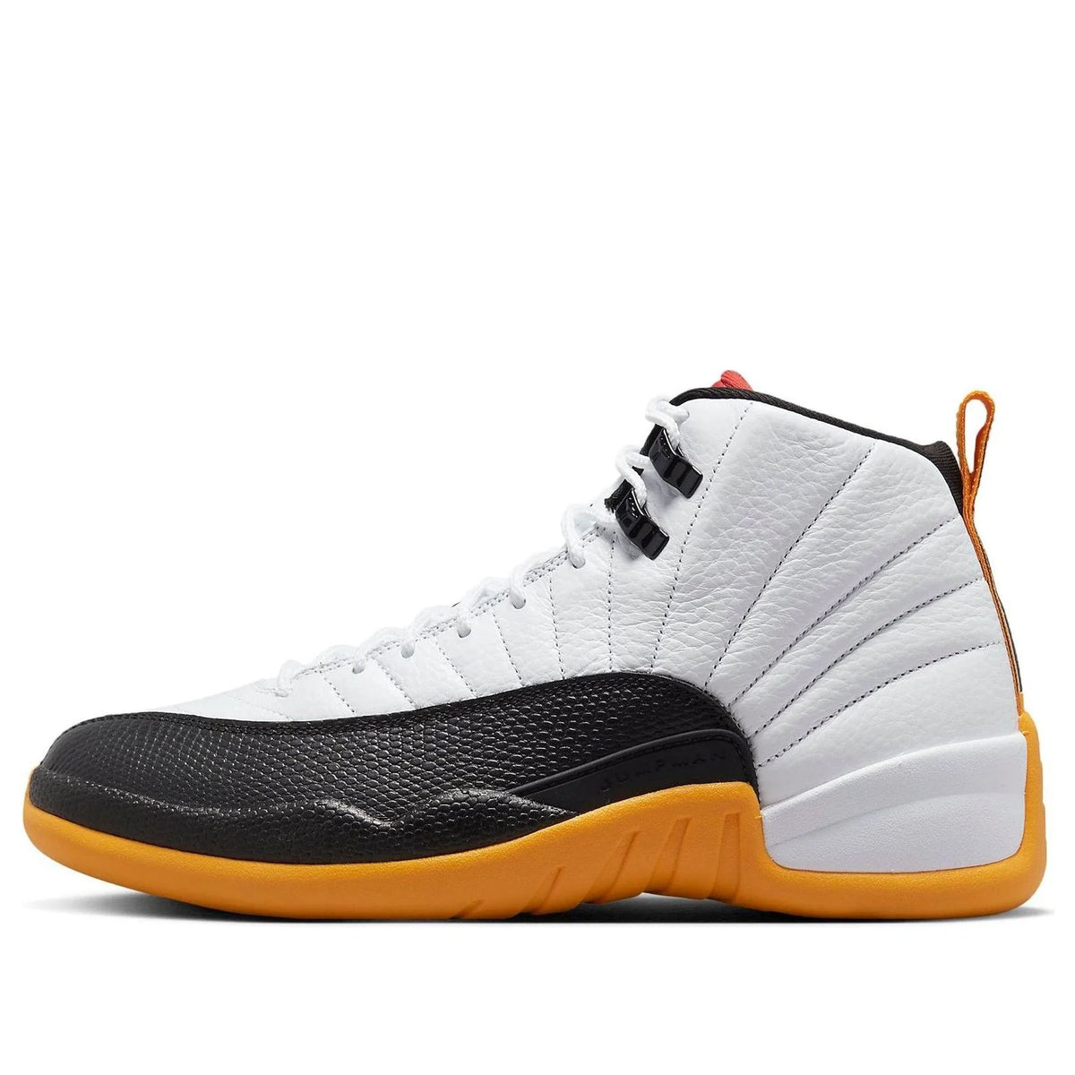 Air Jordan 12 Retro '25 Years in China'