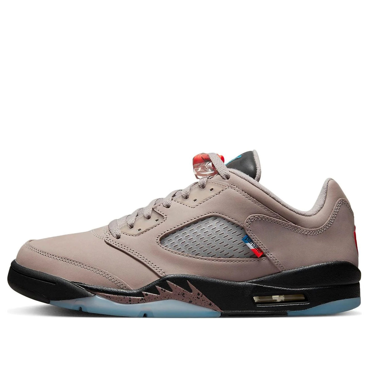Air Jordan 5 Retro Low x Paris Saint-Germain 'Paname'
