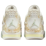 Air Jordan 4 'Somos Eternos'