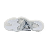 Air Jordan 11 x Comme Des Garçons 'Triple White'