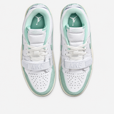 Air Jordan Legacy 312 Low 'White Sail Igloo'