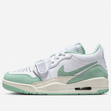 Air Jordan Legacy 312 Low 'White Sail Igloo'