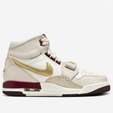 Air Jordan Legacy 312 'Year of the Snake Burgundy Tint'
