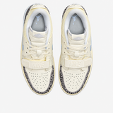 Air Jordan Legacy 312 Low 'Sail Cement Grey Football Grey'