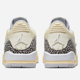 Air Jordan Legacy 312 Low 'Sail Cement Grey Football Grey'
