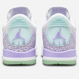 Air Jordan Legacy 312 Low 'White Hydrangeas Glacier Blue'