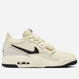 Air Jordan Legacy 312 Low 'Coconut Milk Black'