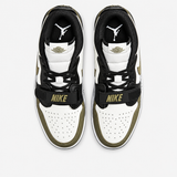 Air Jordan Legacy 312 Low 'Sail Medium Olive'
