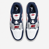 Air Jordan Legacy 312 Low 'Olympic'