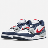 Air Jordan Legacy 312 Low 'Olympic'