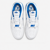 Air Jordan Legacy 312 Low 'Military Blue'