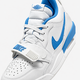 Air Jordan Legacy 312 Low 'Military Blue'