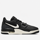 Air Jordan Legacy 312 Low 'Black Phantom'