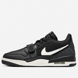 Air Jordan Legacy 312 Low 'Black Phantom'