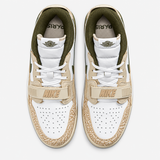 Air Jordan Legacy 312 Low x Paris Saint-Germain 'Fourth Kit'