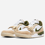 Air Jordan Legacy 312 Low x Paris Saint-Germain 'Fourth Kit'