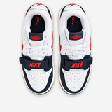 Air Jordan Legacy 312 Low 'USA'