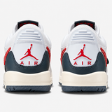 Air Jordan Legacy 312 Low 'USA'