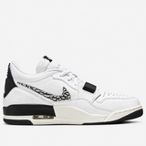 Air Jordan Legacy 312 Low 'Cement Swoosh'