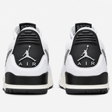 Air Jordan Legacy 312 Low 'Cement Swoosh'