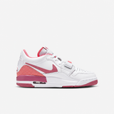 Air Jordan Legacy 312 Low 'Desert Berry'