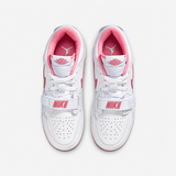 Air Jordan Legacy 312 Low 'Desert Berry'