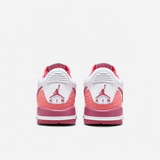 Air Jordan Legacy 312 Low 'Desert Berry'