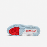 Air Jordan Legacy 312 Low 'Emerald Rise'