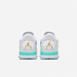 Air Jordan Legacy 312 Low 'Emerald Rise'