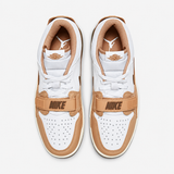 Air Jordan Legacy 312 Low 'Palomino'