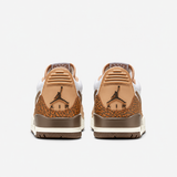 Air Jordan Legacy 312 Low 'Palomino'