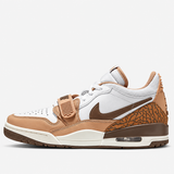 Air Jordan Legacy 312 Low 'Palomino'