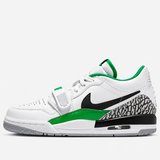 Air Jordan Legacy 312 Low 'Pine Green'