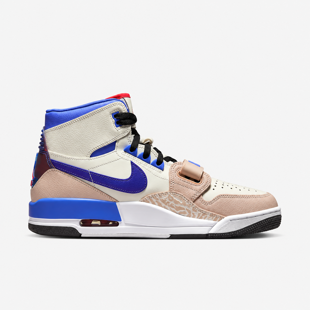 Air Jordan Legacy 312 'Valentine's Day'