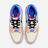 Air Jordan Legacy 312 'Valentine's Day'