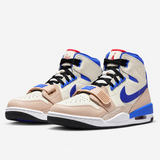 Air Jordan Legacy 312 'Valentine's Day'