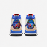 Air Jordan Legacy 312 'Valentine's Day'