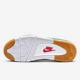 Air Jordan 4 Retro SB 'Pine Green'