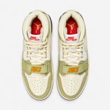 Air Jordan Legacy 312 'Year of the Rabbit'